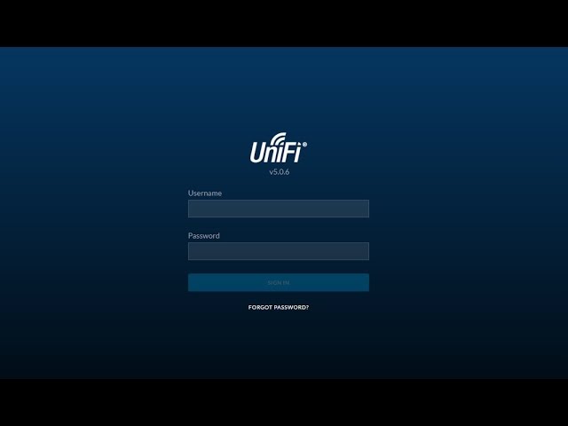 Unifi 4.7.5 Download Mac